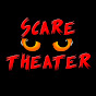 ScareTheater - @ScareTheater  YouTube Profile Photo