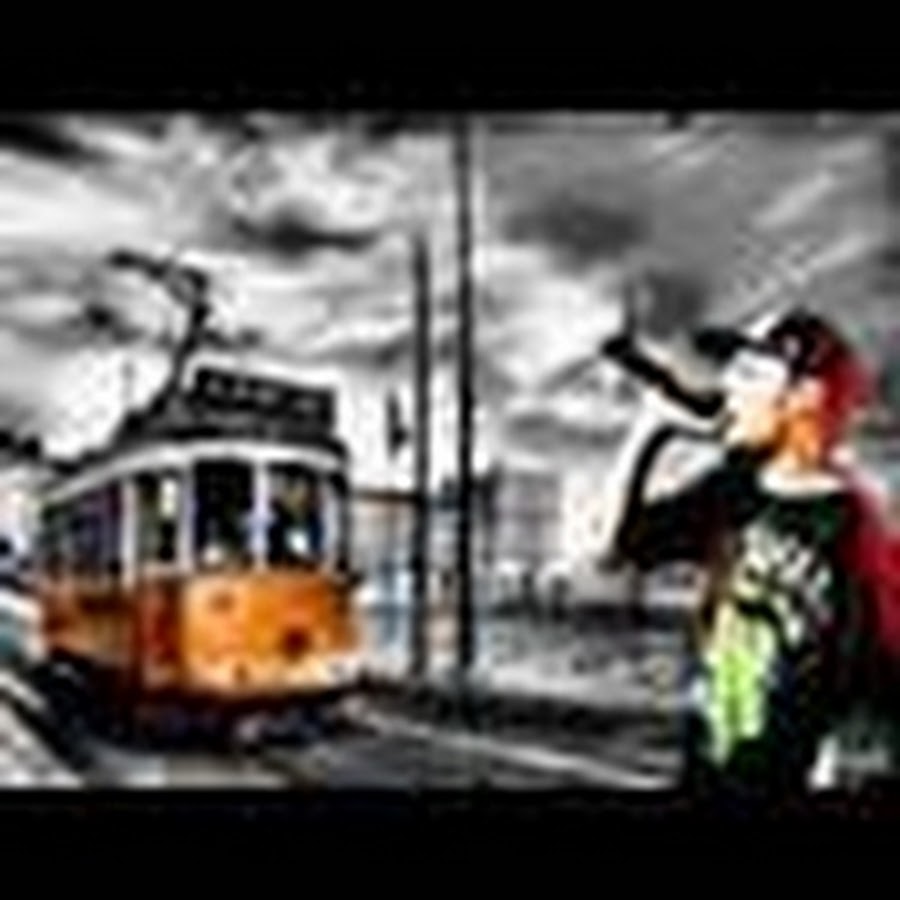 центр трамвайные пути гуф. центр трамвайные пути гуф. гуф альбомы. гуф трамвайные пути слушать. гуф трамвайные пути обложка.