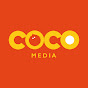 Coco Media - @WebhouseCoco YouTube Profile Photo
