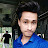 Azhar ali Avatar