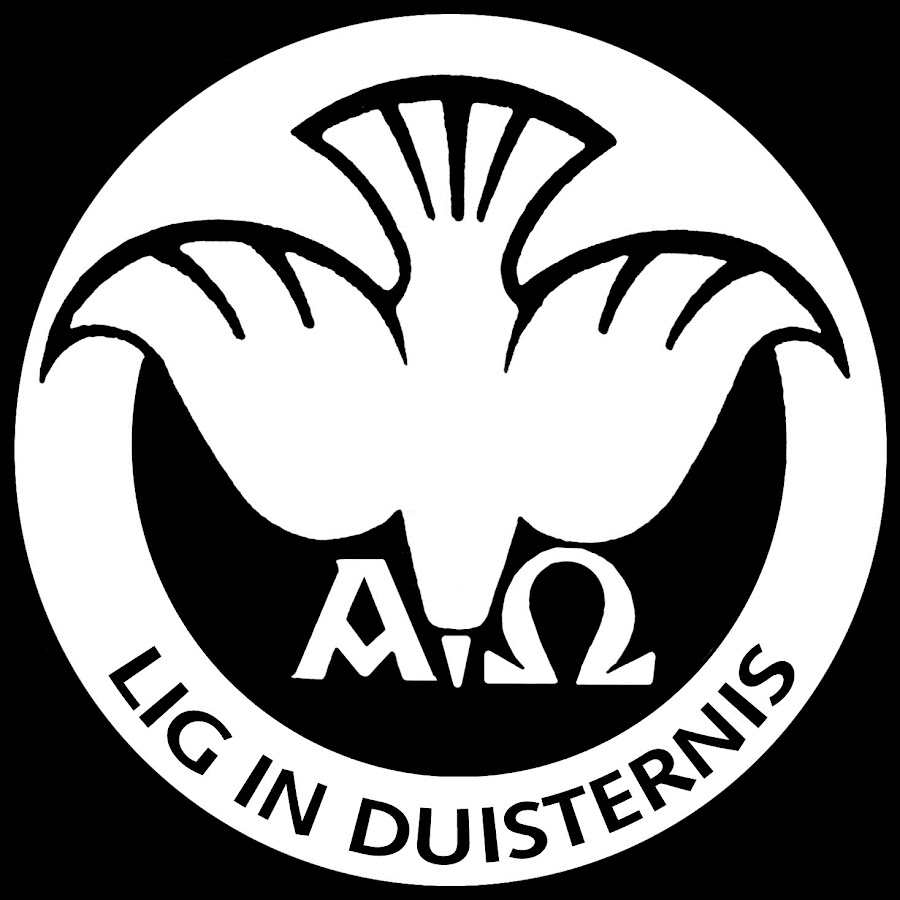 Apk Pretoria Oos Youtube