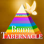 Bride Tabernacle YouTube Profile Photo
