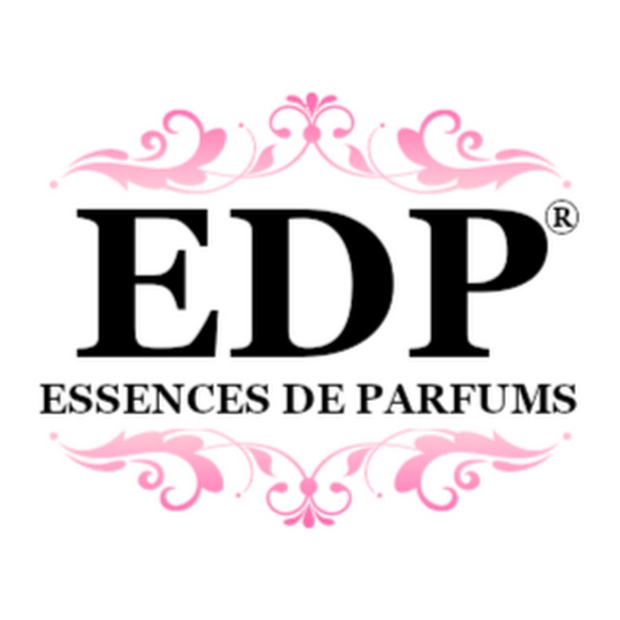 Maison alhambrahonor blue essence pour femme. Herbal essences tea-lightfully clean refreshing shampoo 10. сикомора дерево в мебели. Essences de. линейка шампуней хербал эсенсес.