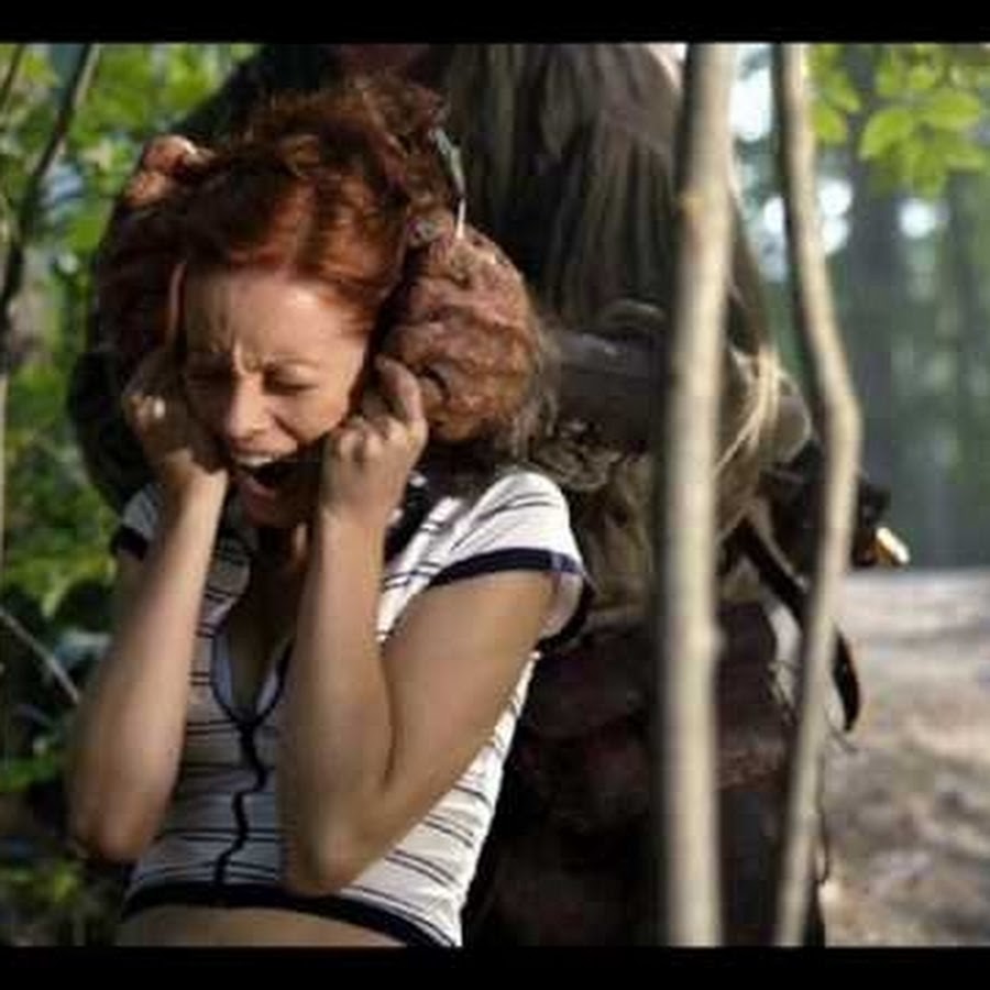 Поворот не туда 2003 постер. Wrong картинка. Wrong картинка. 0 wrong. Картинка you are wrong.