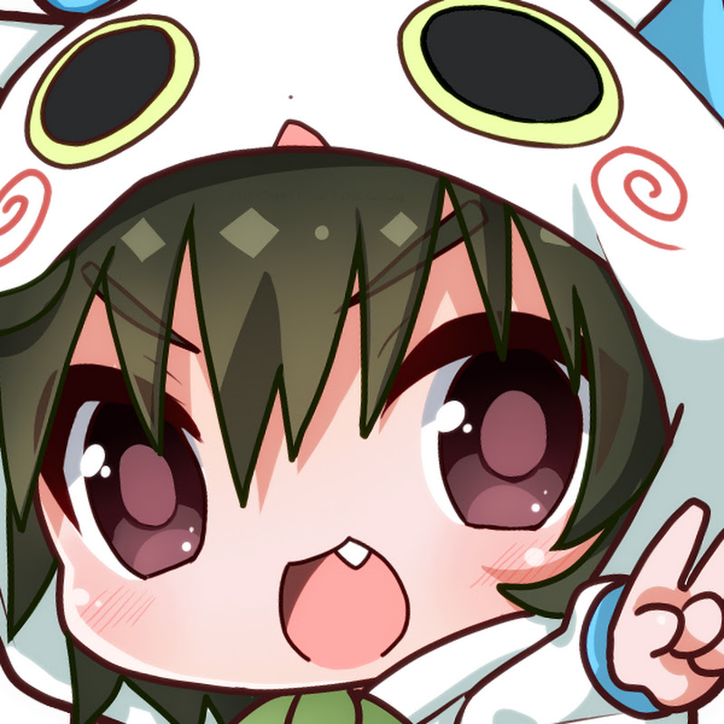 Keisuke - 網紅的藏寶箱 