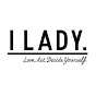 I LADY. by JOICFP