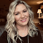 Amy Mcfarland YouTube Profile Photo