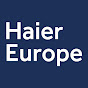 Who is Haier Europe?