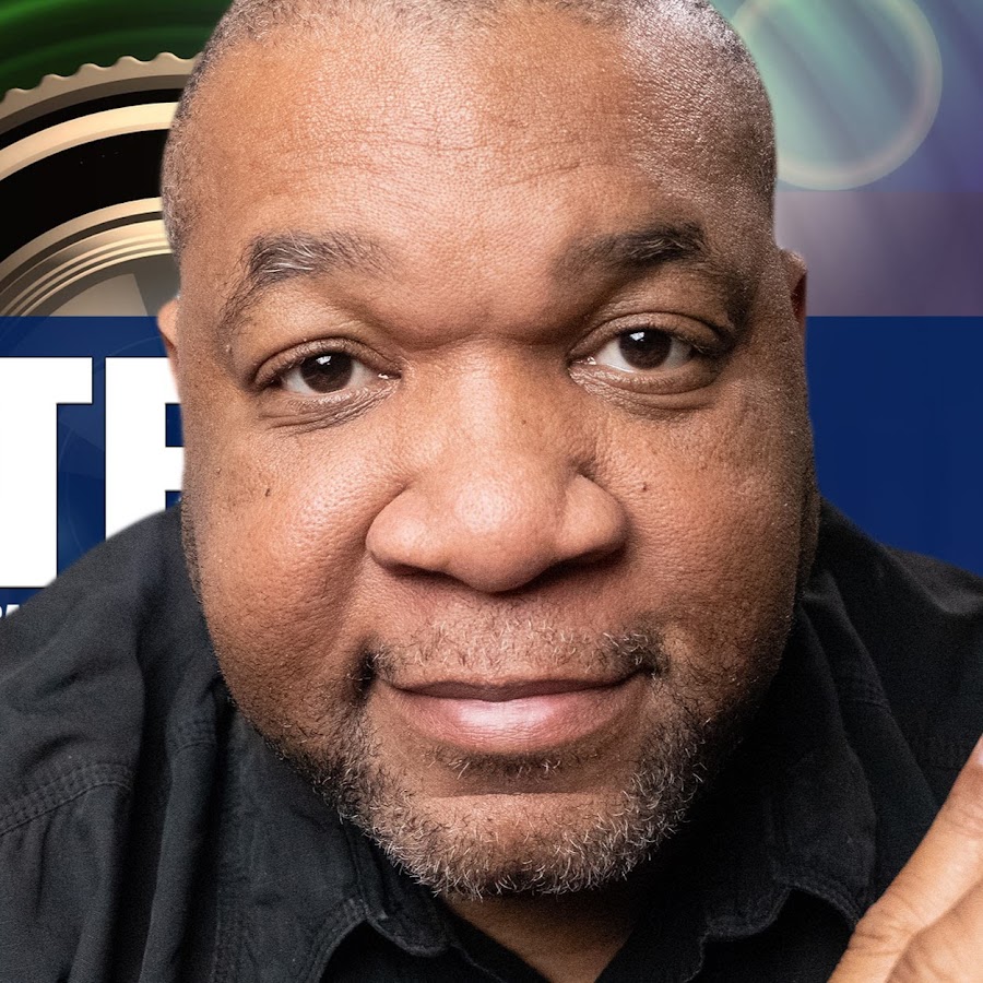 Everything david. James hype & kelli-leigh - more than friends. Everything david. Everything david. Everything.