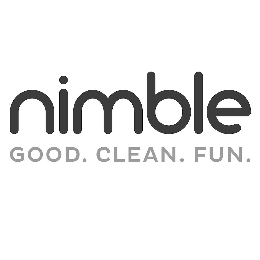 Nimble capture. Нимбл. nimble фото. бека нимбл. нимбл райт.