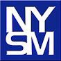 New York Sound & Motion Productions Inc. - @NYSMTV YouTube Profile Photo