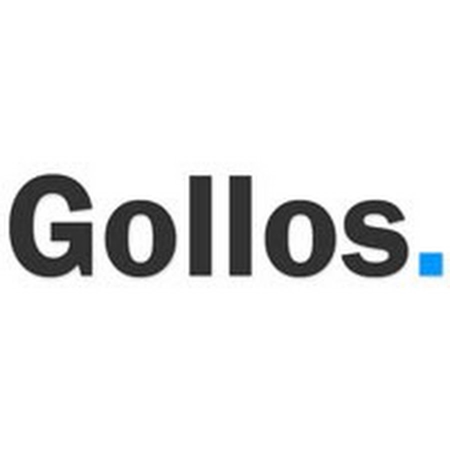 Online gollo Buy GOLO
