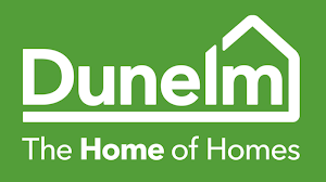Https //www.dunelm.com Live Chat