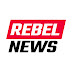 Rebel News Innisfail Alberta / Rebel Media No Longer Facing 5 500 Elections Fine Over Billboard Edmonton Journal
