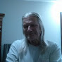 David B. Slatton YouTube Profile Photo