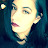 Alysia Hernandez Avatar