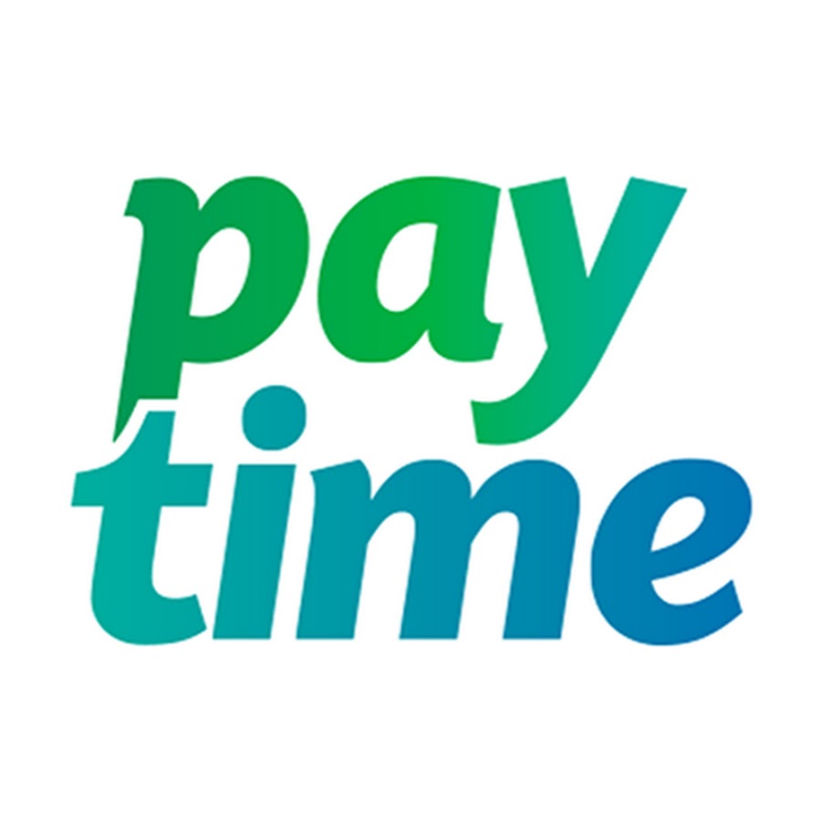 Faster payments. Up payment. Linkedin learning. Cataloging. Cataloging.