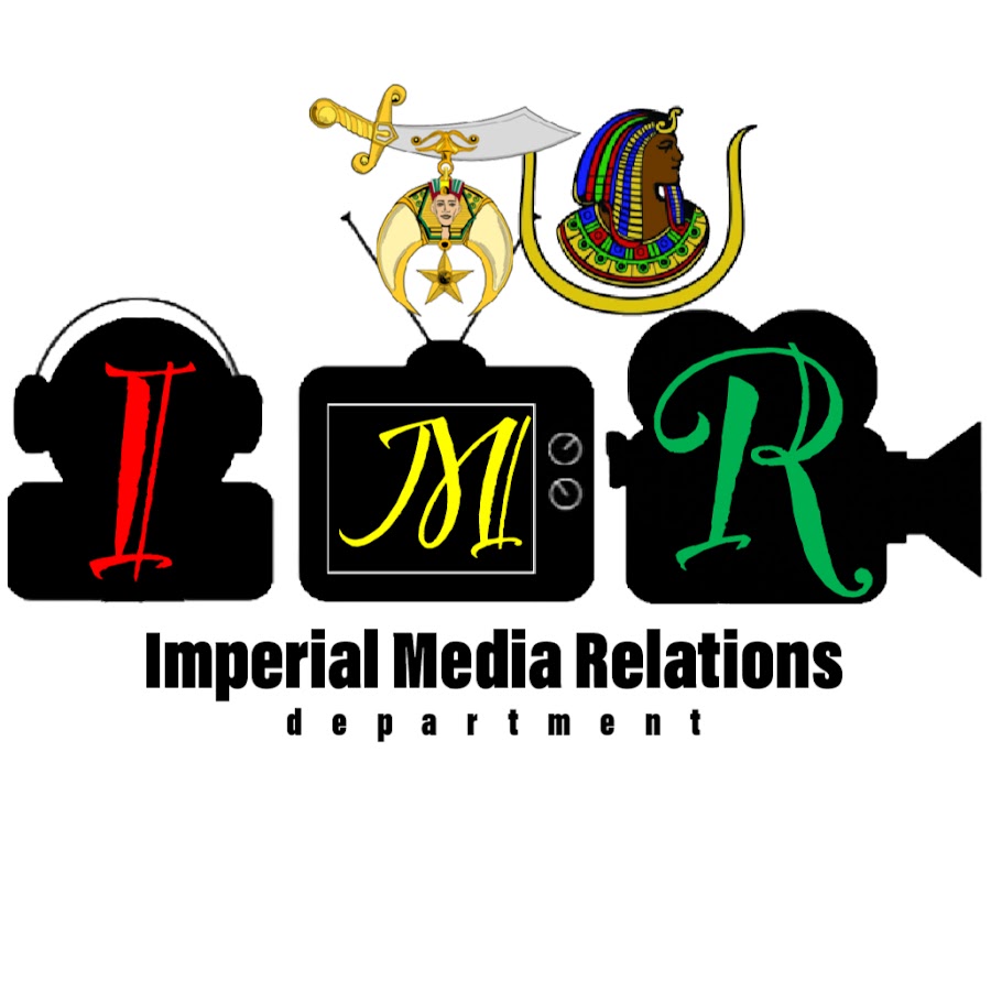 AKedOLTXtG0ziA_ccJOsrlfhtKfp65ZcIEiJJFTIkck=s900ckc0x00ffffffnorj