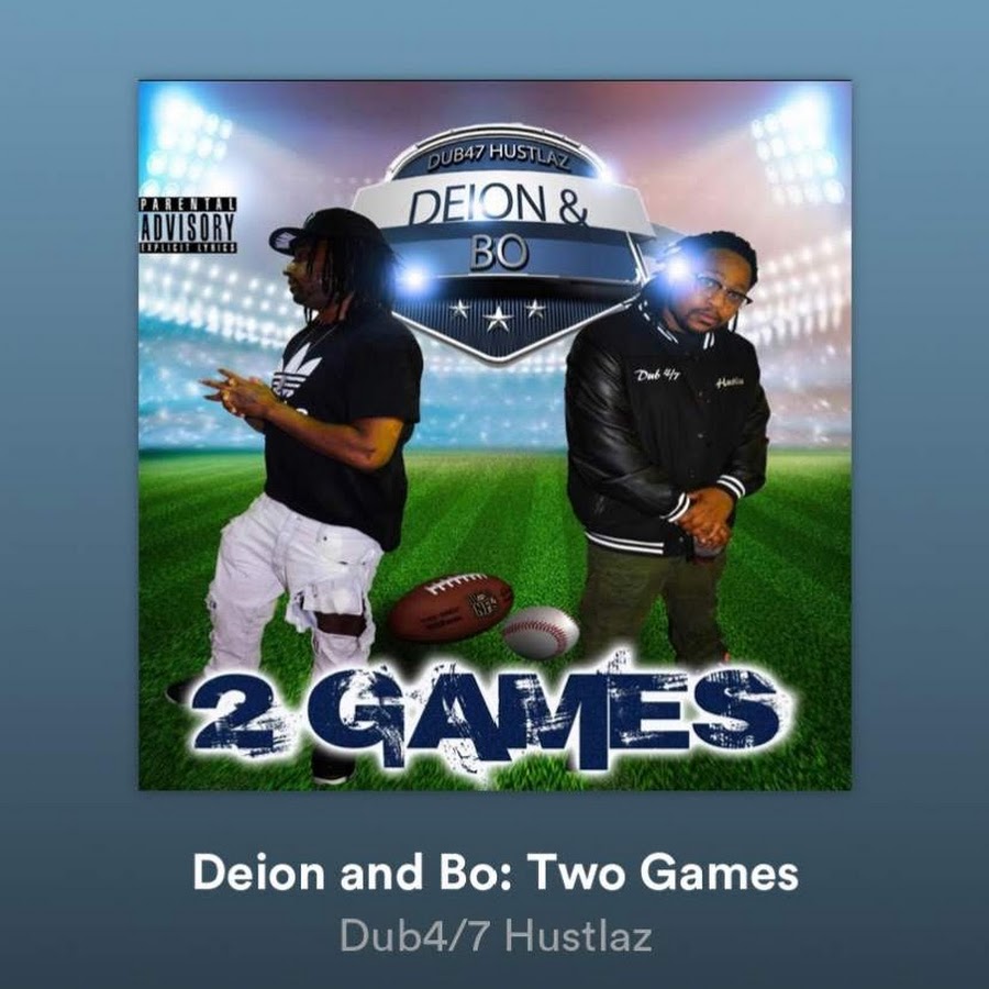 Даб 4. Насос даб 4. Ronaldinho joga bonito. Sybox + e. Насосная станция dab 2.