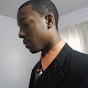 Marquis Hawkins - @blessedmusician24 YouTube Profile Photo
