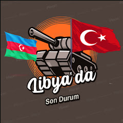 Türkiye'de Son Durum Haberleri thumbnail