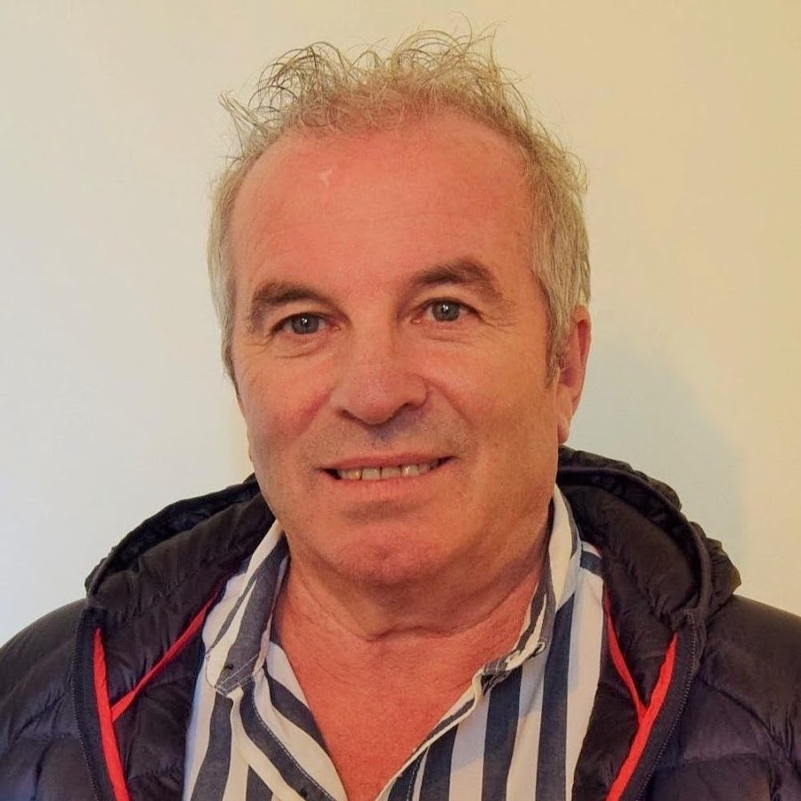 AKedOLTXuPavOfPGHGQ6WCkTvzUeBIVntLJBarT20t9C=s900ckc0x00ffffffnorj