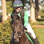 eventing128 - @eventing128 YouTube Profile Photo