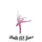 Studio 606 Dance YouTube Profile Photo