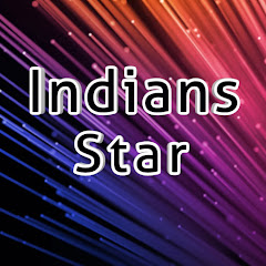 Indians Star thumbnail