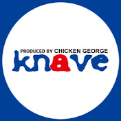 フル歌詞付き 不完全モノクローグ 佐香智久 抱かれたい男1位に脅されています Op主題歌 アコースティクカバー Youtube