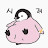 명순2