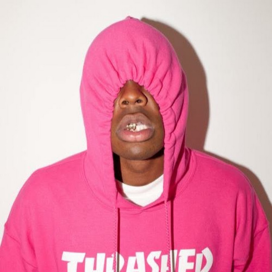 NIGGATRUNKS - Lyrics, Playlists & Videos Shazam