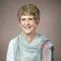 Susan Elizabeth Phillips YouTube Profile Photo