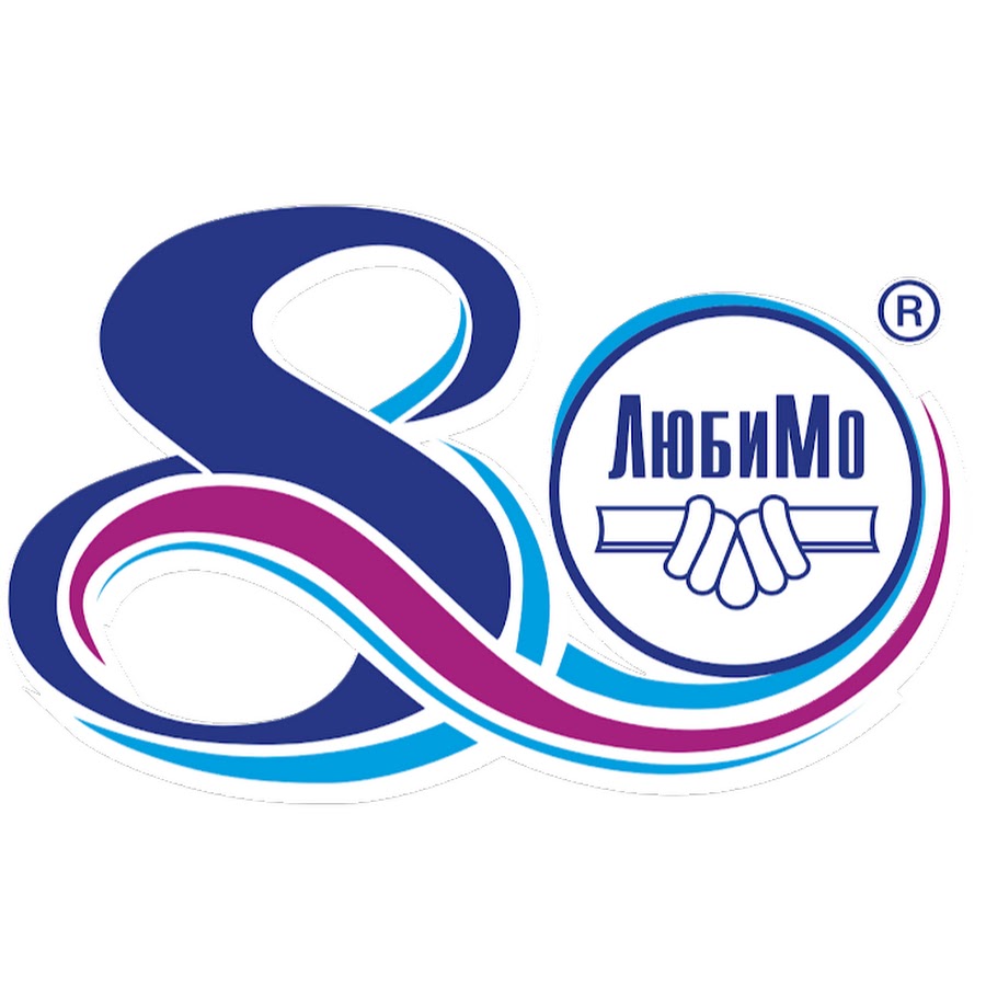 тушенка мкк балтийский. мкк кировфинанс. мкк. мкк норд. любинский мкк логотип.