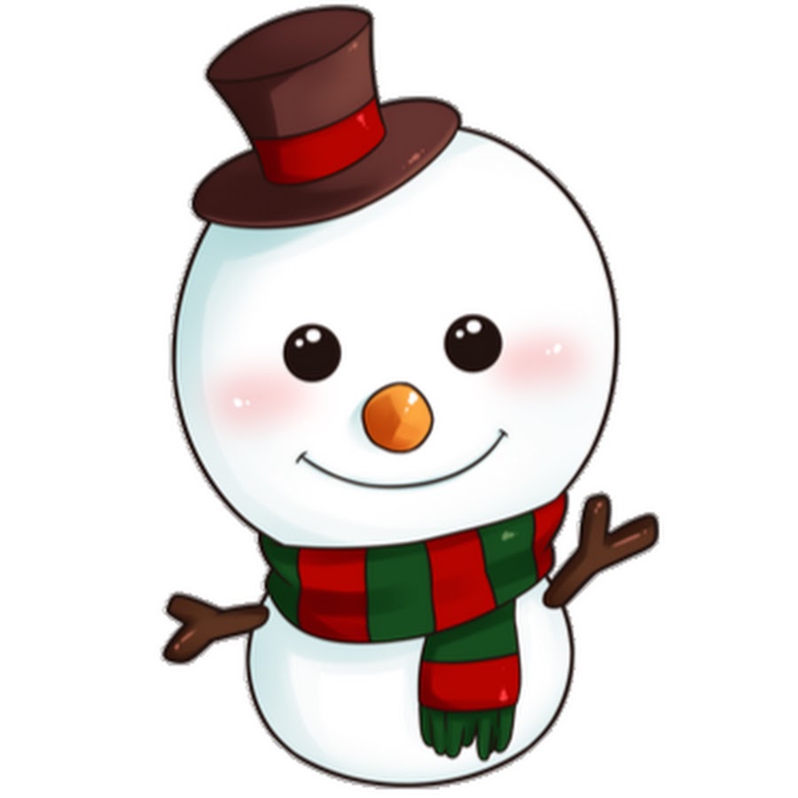 Google Image Result for https://www.trzcacak.rs/myfile/detail/36-366389_snowman-