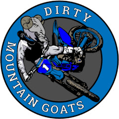 Dirty Mountain Goats Avatar