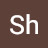 Sh P