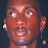 Zay Love Avatar