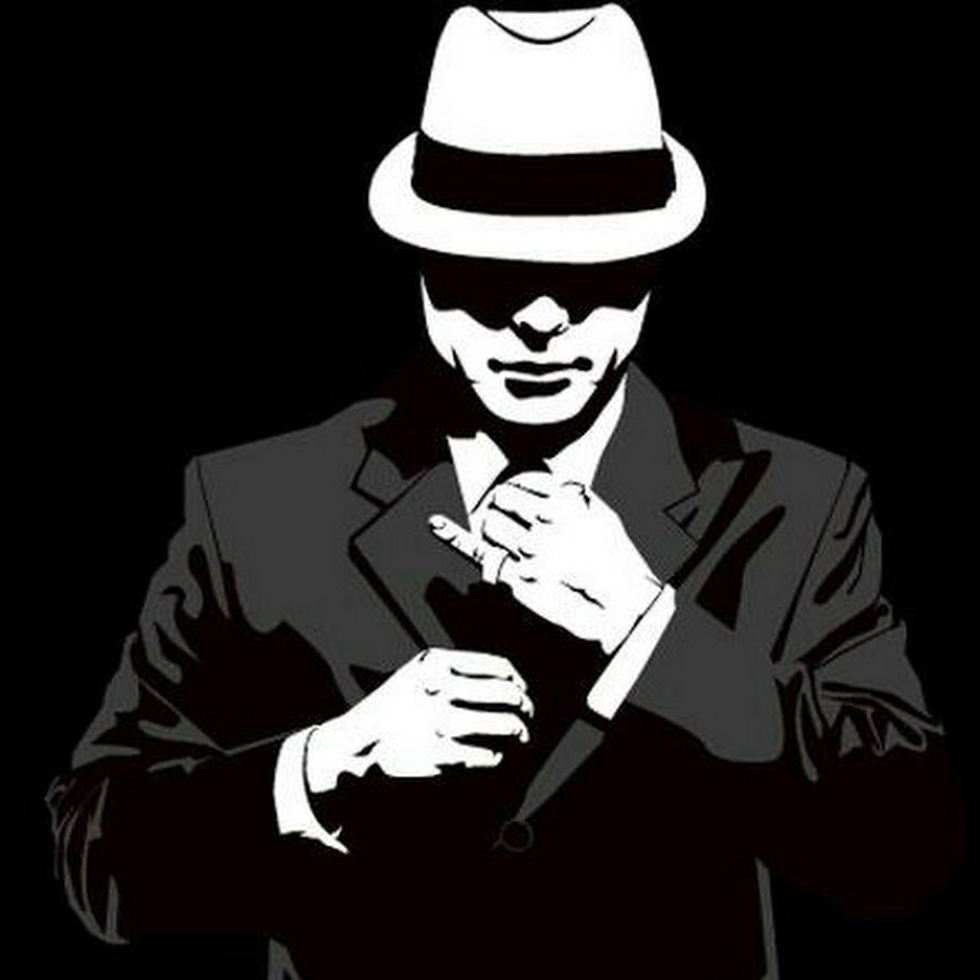 Мафия картинки на аватарку