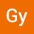 Gyalbo Bhutia Avatar