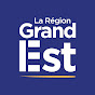 Quelle est la plus petite ville du Grand Est ?