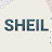 1036 - Sheil Shammy
