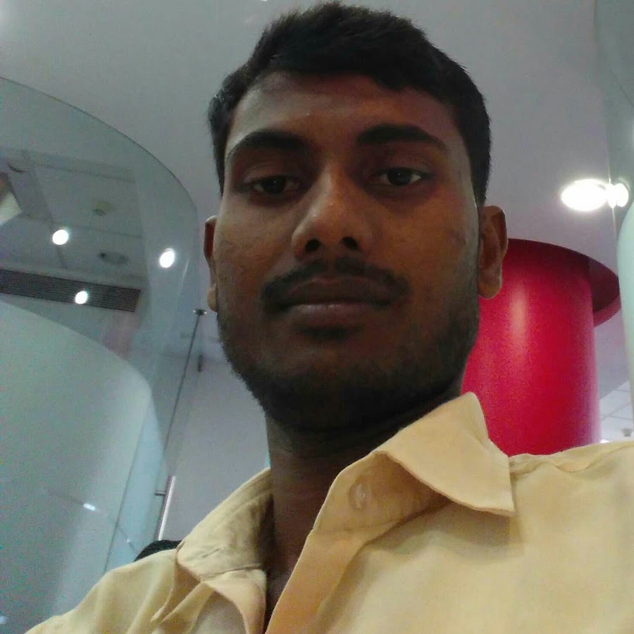 Santosh K Mandal Youtube