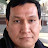 JULIO LAREDO