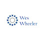 Wes Wheeler - @WesWheeler1 YouTube Profile Photo