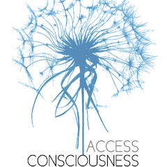 Access Consciousness thumbnail