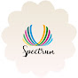 Spectrum YouTube Profile Photo