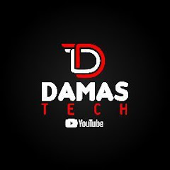 Damas Tech thumbnail