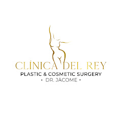 Clinica del Rey Plastic & Cosmetic Surgery thumbnail