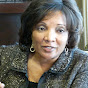 Velma Benson Wilson - @VelmaBWilson YouTube Profile Photo